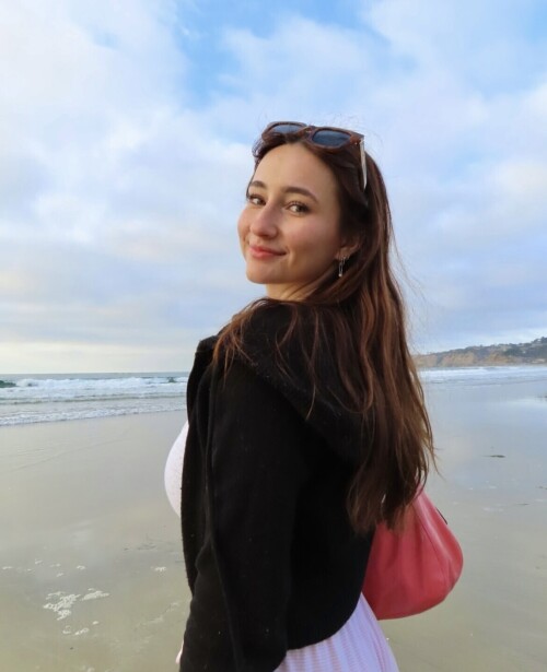 IMG 9705efd242f3a78e88a8