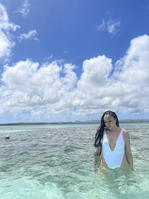 IMG 97064b2643100f3b0deb