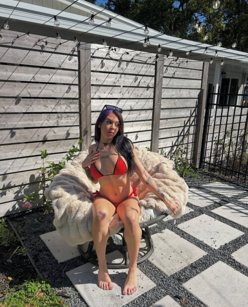 IMG 9706de7130dccf9aaa93