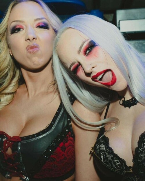 IMG 9706f9167744a411bb2a