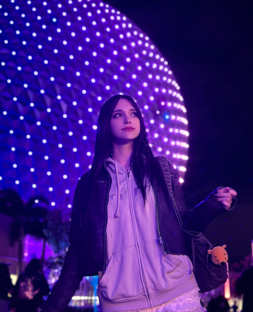 IMG 97073e279cdaa0a6b4e0