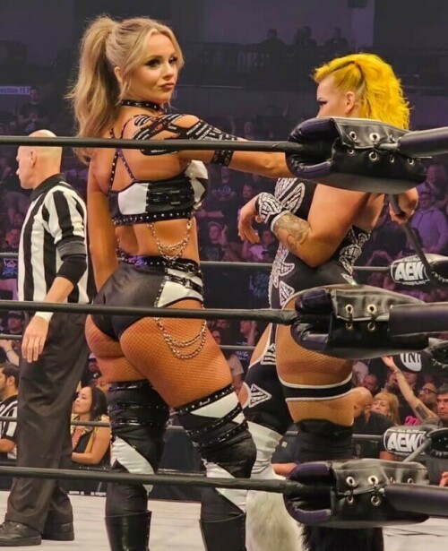 IMG 97076892db369e75f8b0