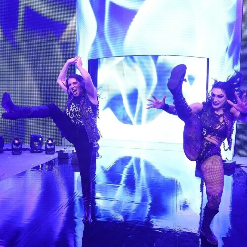 IMG 970792c274701b83774b