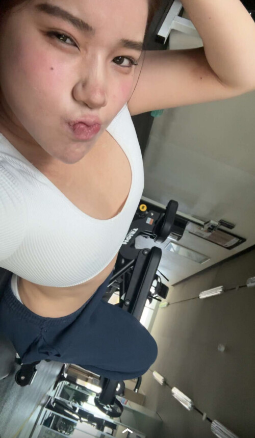 IMG 97079a5e09036bc8e228