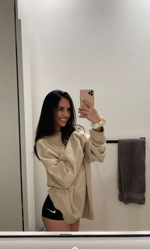 IMG 9707ff921f374e9a0ed4