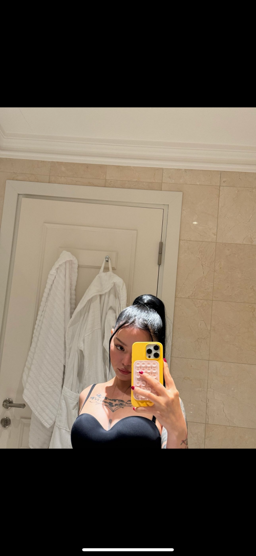 IMG_970806da45794277fab5