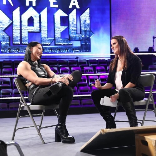 IMG 97082b4d3344aee5d95b