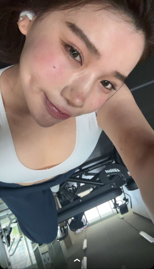 IMG 970858c91157e4d20e18