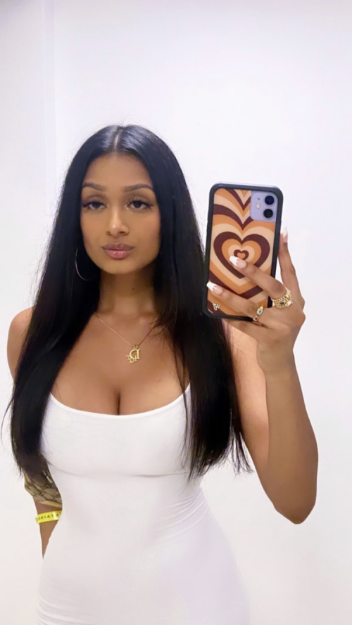 IMG_970862de8ce0f62643c4