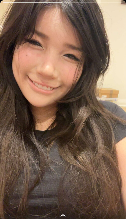 IMG 97086f9aa491a7ebb5f9