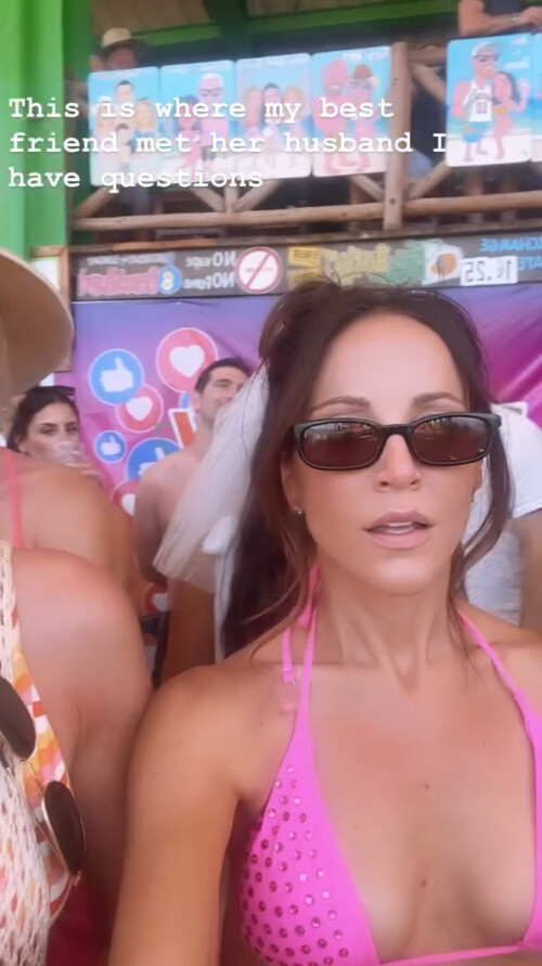 IMG 970908b55bd076c07121