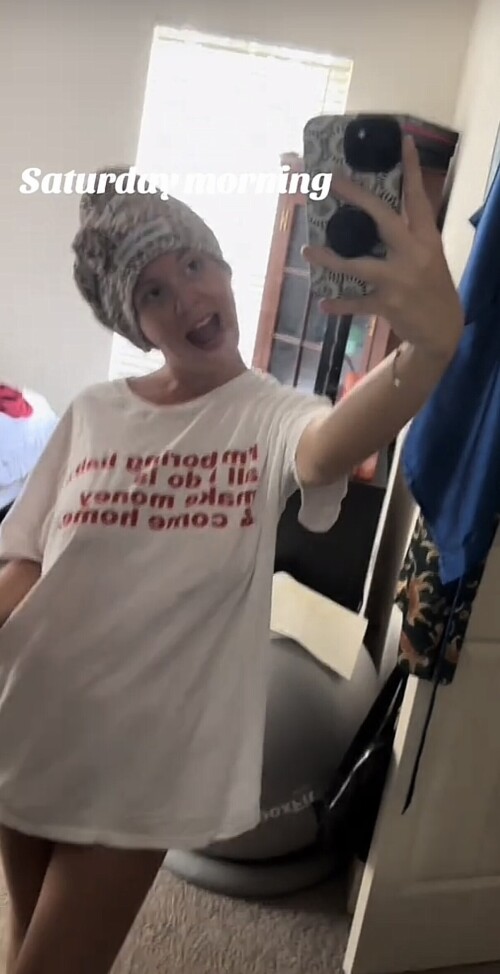 IMG 97090ad87752389dd9a6