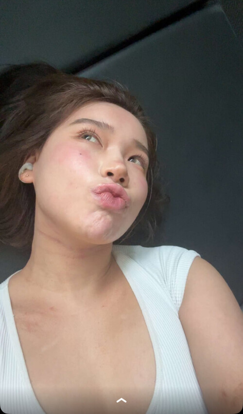 IMG 97092ef8de1179aa104e