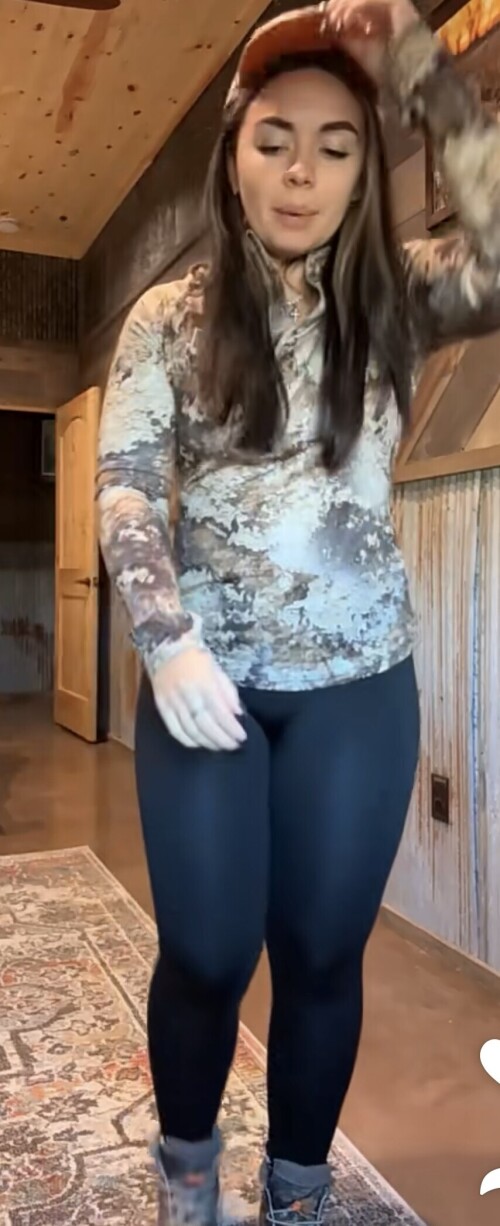 IMG 970935985c4dcb838b4d