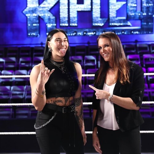 IMG 97098063c653850ebe4c