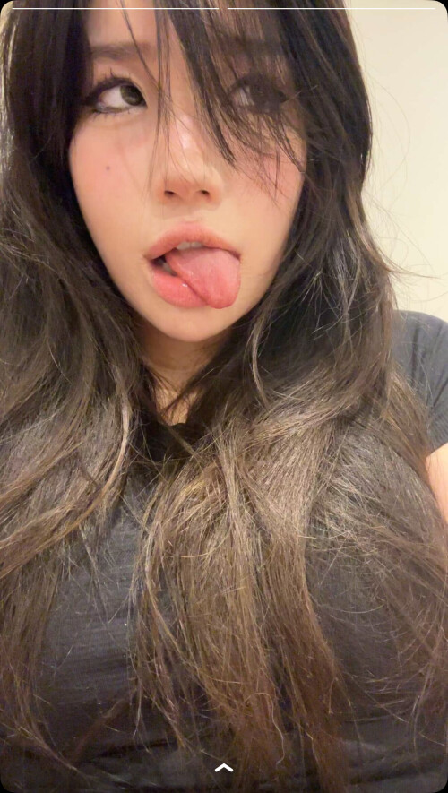 IMG 970987e27d3d6c39e338