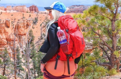 IMG 971034b7198f742af7df