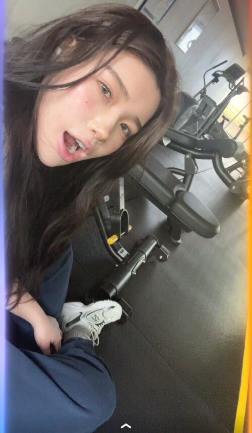 IMG 97105022c923dd9e1379