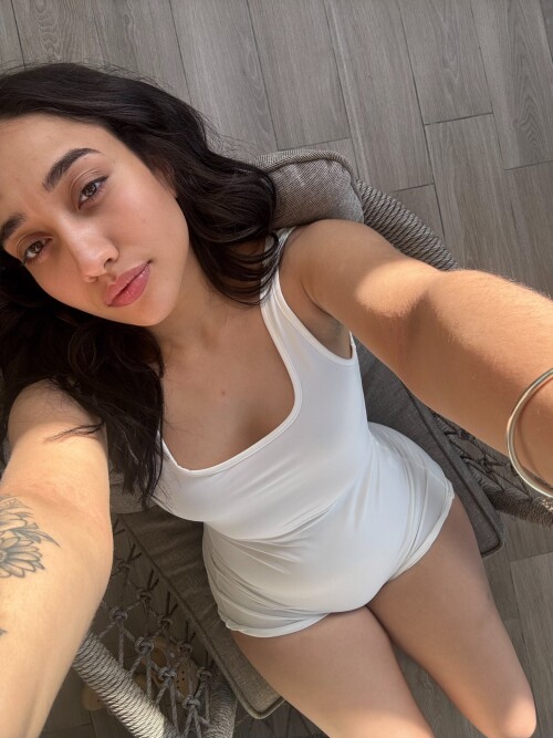 IMG 9710ebda62135e904f4f