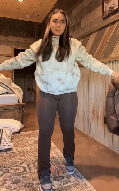 IMG 9711127544487470dba5