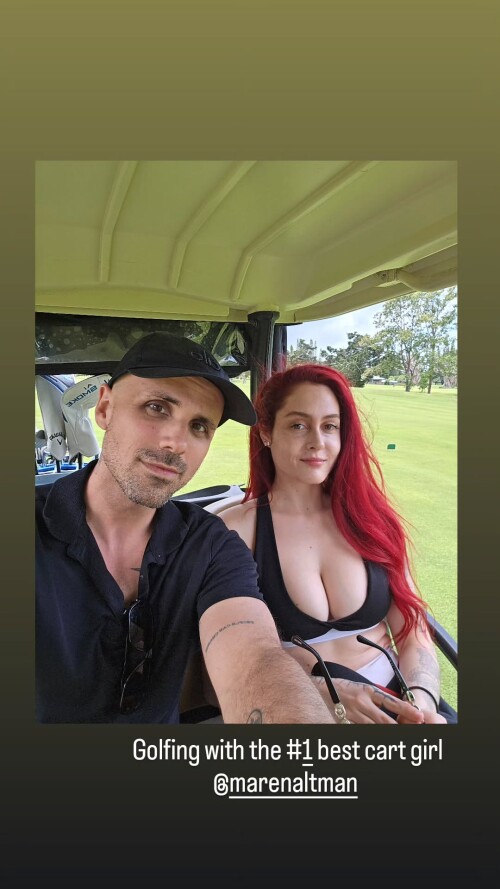 IMG 971118286d1379fbc917