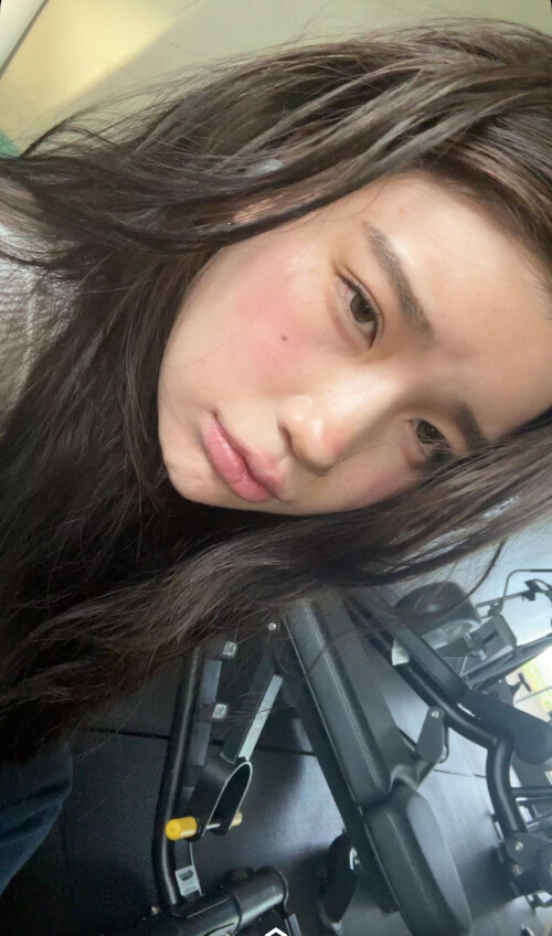 IMG 9711f0bcb35627c143fd