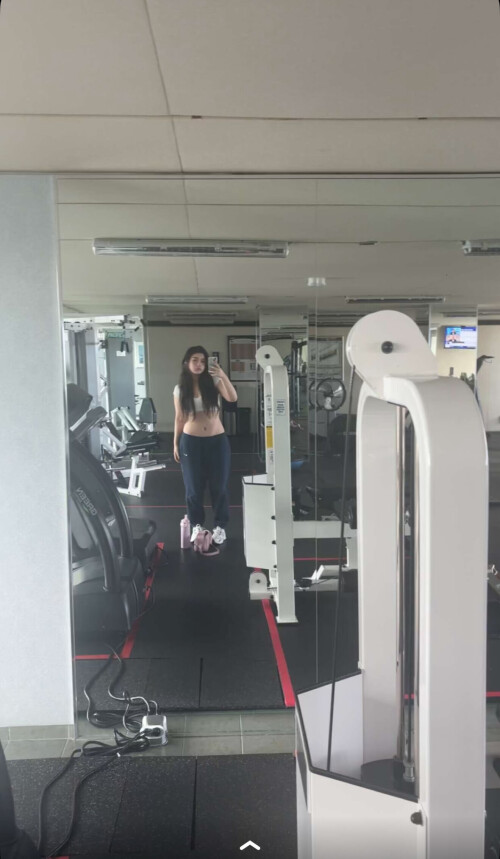 IMG 971200cf0eae40ee4c68