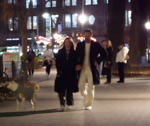 IMG 971235246e7754333429