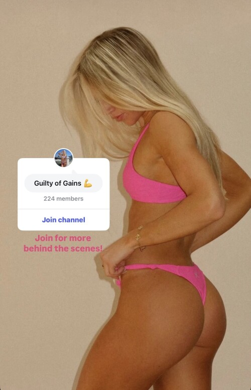 IMG 97124aaf1eeffec0d833