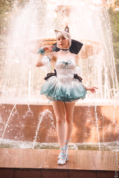 IMG 9712782ac3f258703e5a