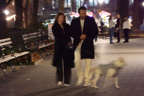 IMG 971313c68b84695555ee