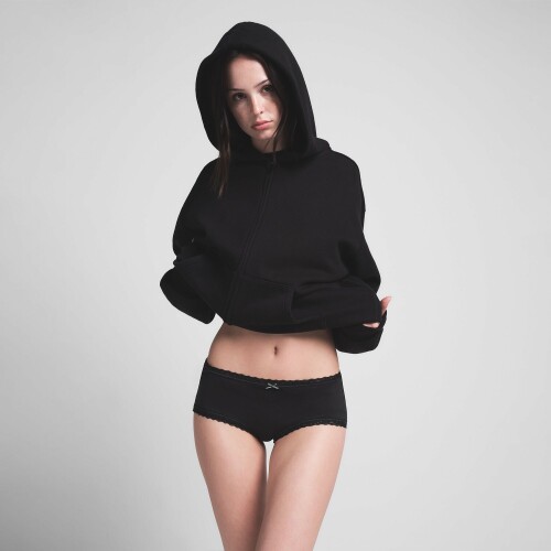 IMG 97135f12fe6a58763d20