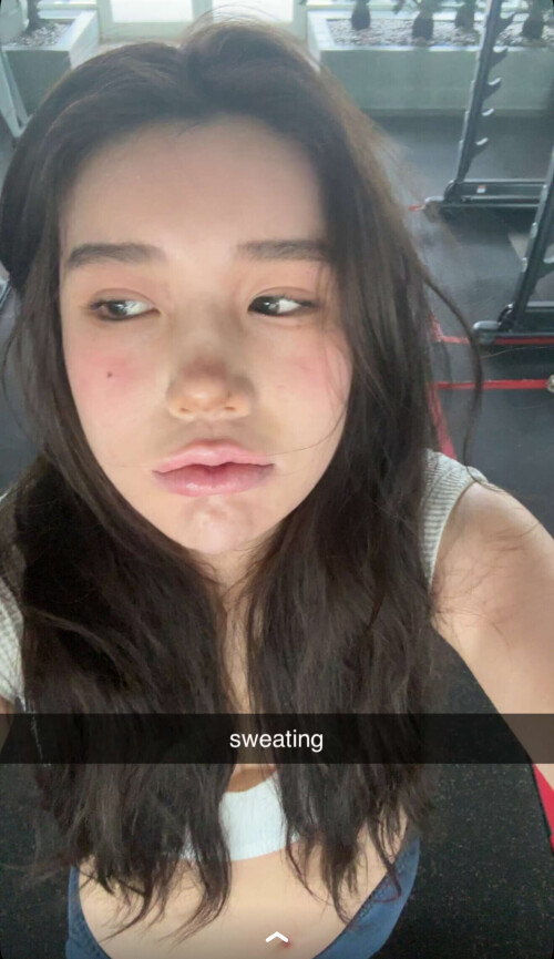 IMG 9713c9ba0f1203efc6f7