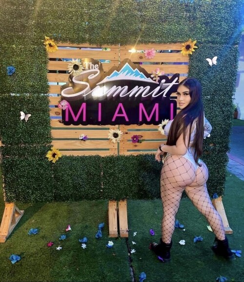 IMG 971426fb6af52ef83e17