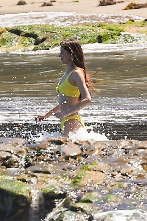 IMG 97147538de7254f270c3