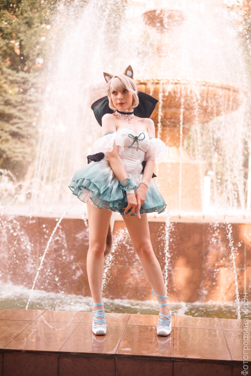 IMG 971481195258b4bdb76f