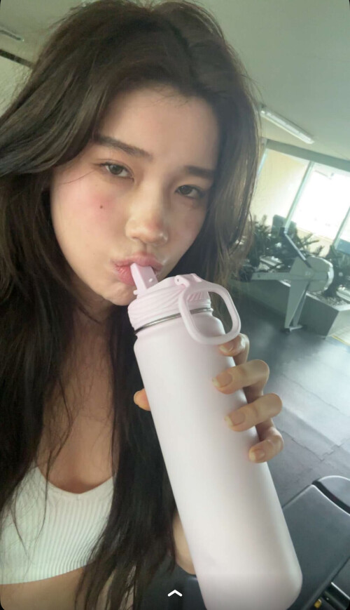 IMG 9714fdde7c2dfddc20c5