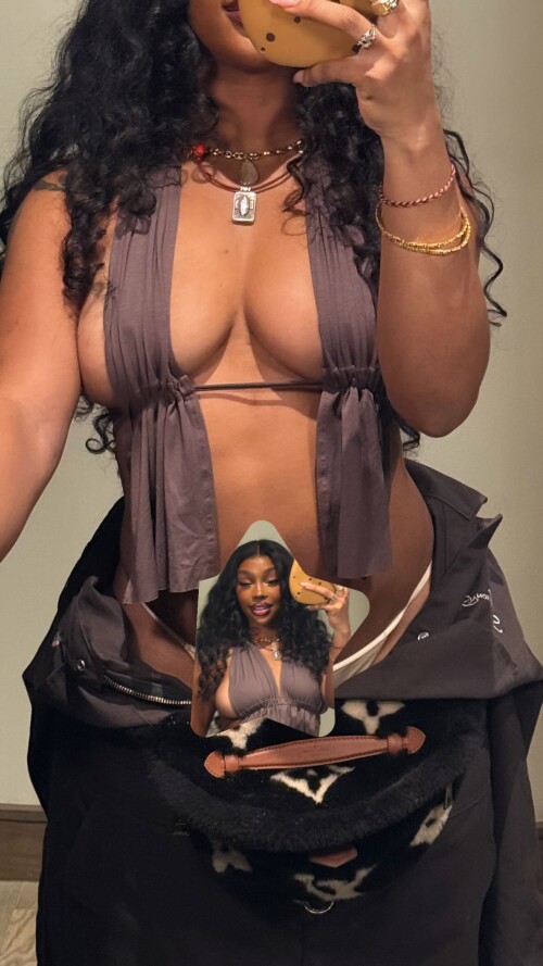 IMG 9715003395fb0d69d596