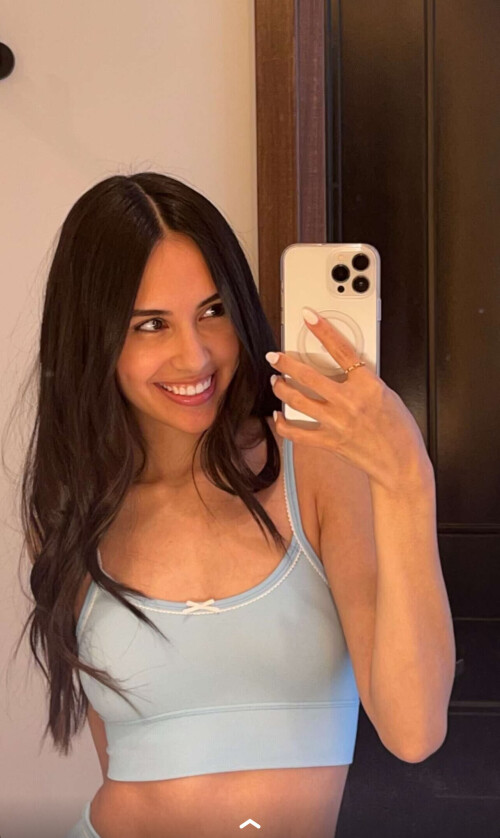 IMG 971595176f85bd834364