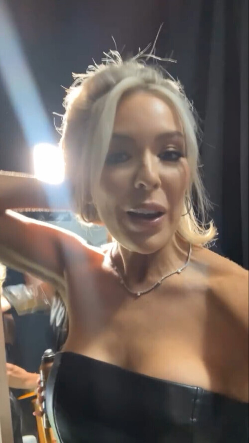 IMG 9715ae2eb4c841b49d3bc51031cb3a371b03