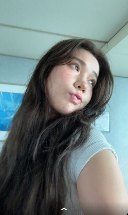 IMG 9715d38d1be9ec63634e