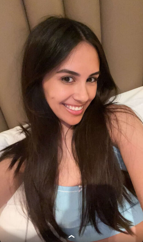 IMG 9716159d738c87b044f8