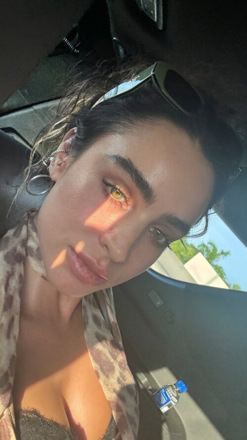 IMG 971633ce71018edbb755