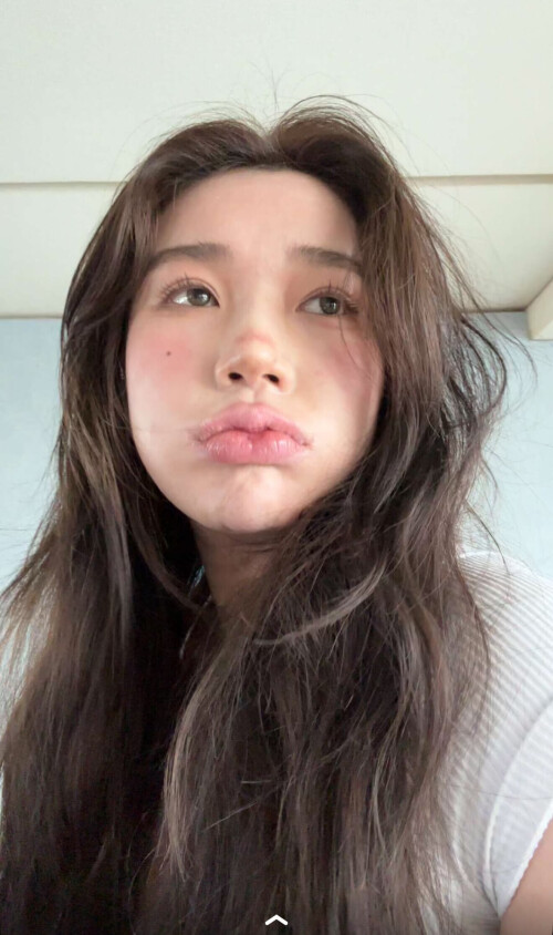 IMG 97166b2f92b781ce3966