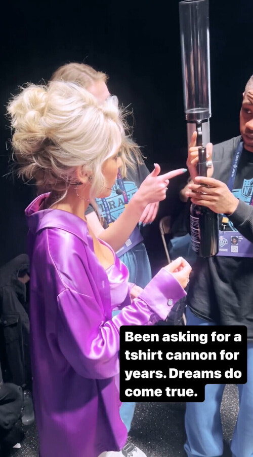 IMG 9716b6752ca37b4cb943eedbea4eef7ef997