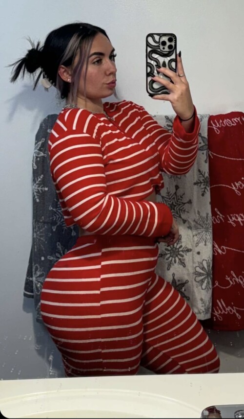 IMG 97171cd25cc6451c21d0