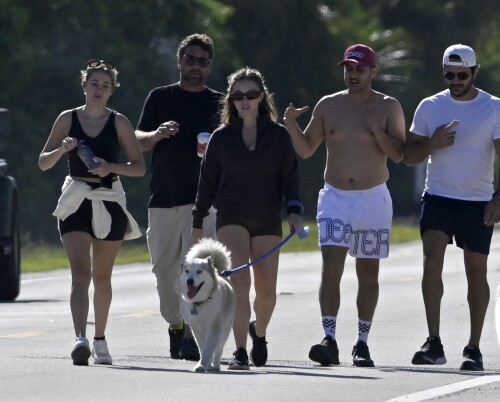 IMG 9717765442961467bbe7