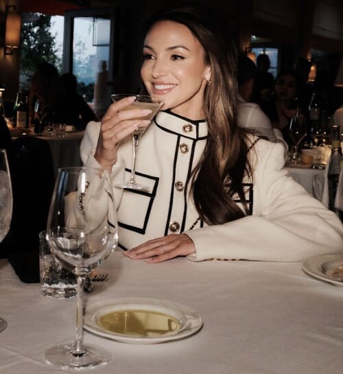 IMG 97179c78ae322fec1661