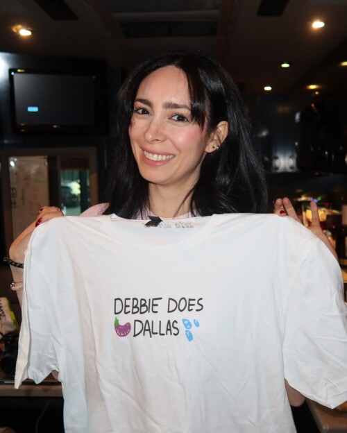 IMG 9717b7206ebb4f2205cd