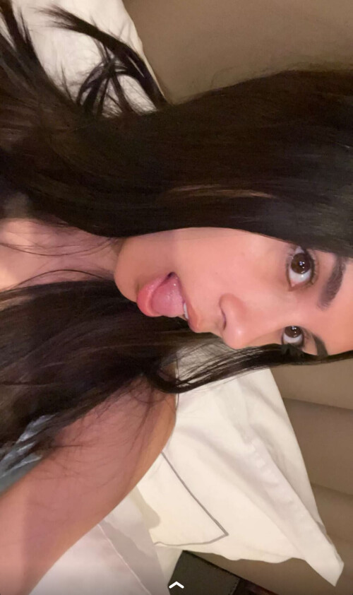 IMG 9717cc5d427b63ace208